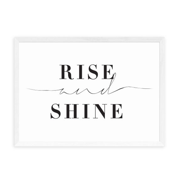 Carousel navigation image position 2 of 2