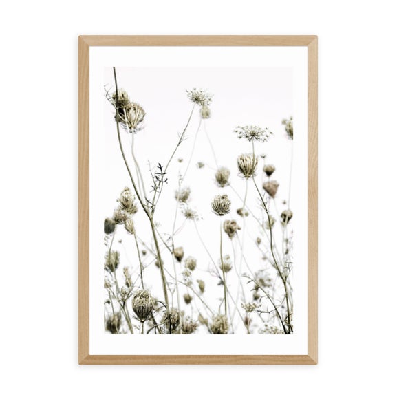 Carousel navigation image position 2 of 2