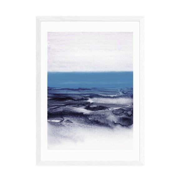 Carousel navigation image position 2 of 2