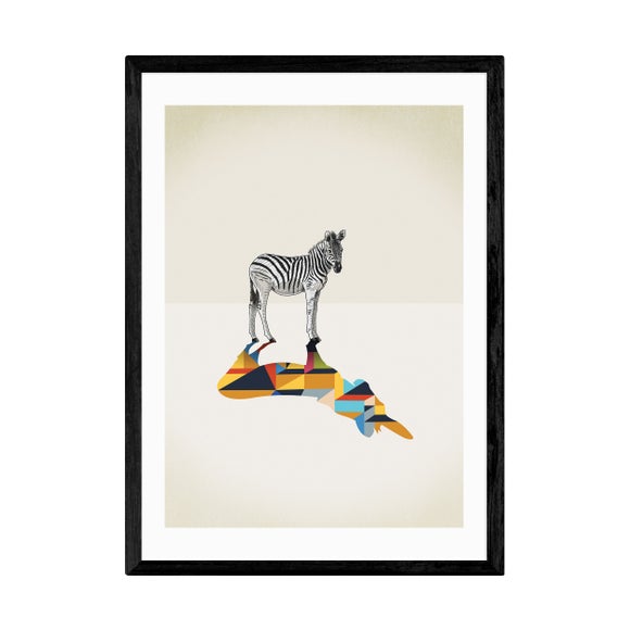 Carousel navigation image position 2 of 2