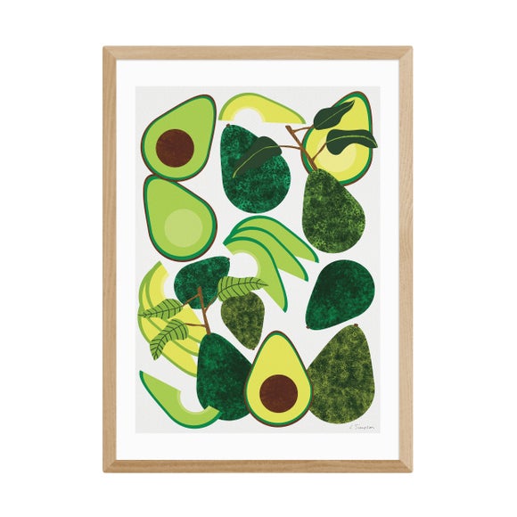 Carousel navigation image position 2 of 2