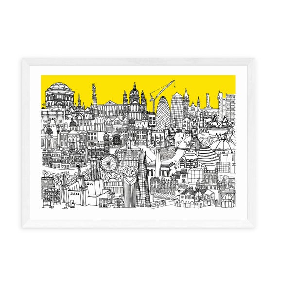 Carousel navigation image position 2 of 2