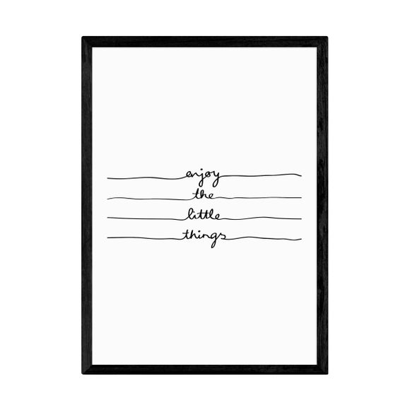 Carousel navigation image position 2 of 2