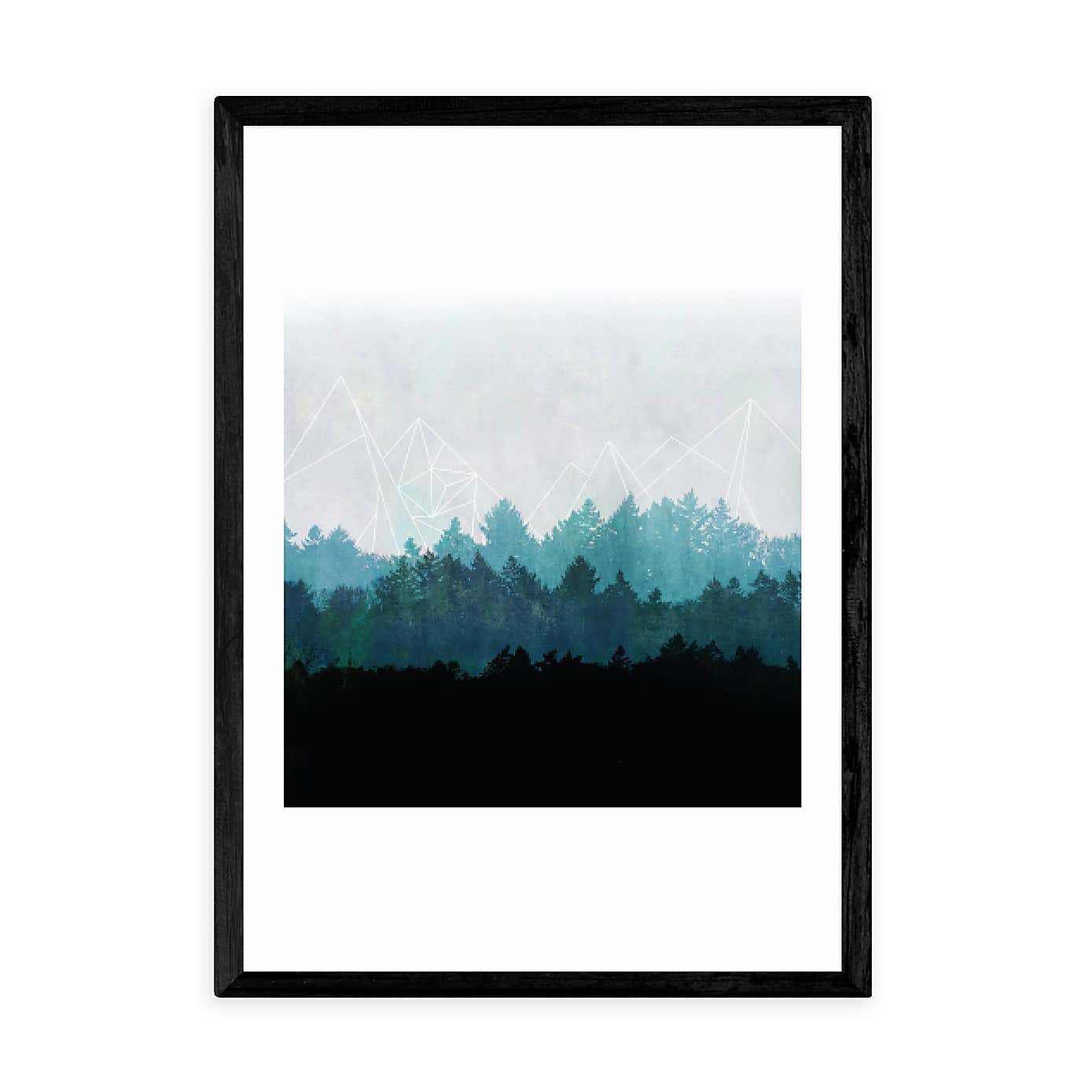 Carousel zoom image position 2 of 2