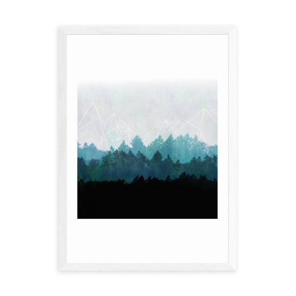 Carousel navigation image position 2 of 2