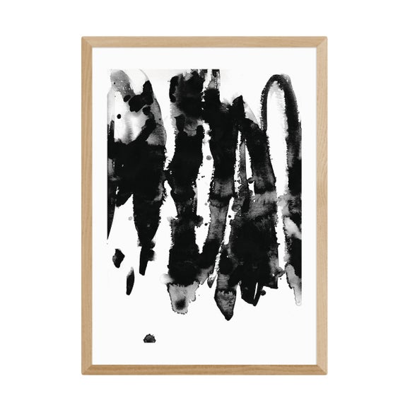 Carousel navigation image position 2 of 2