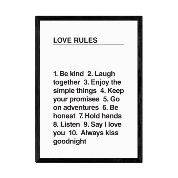 Carousel navigation image position 2 of 2