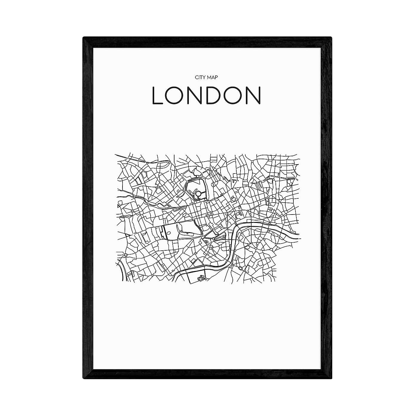 Carousel zoom image position 2 of 2