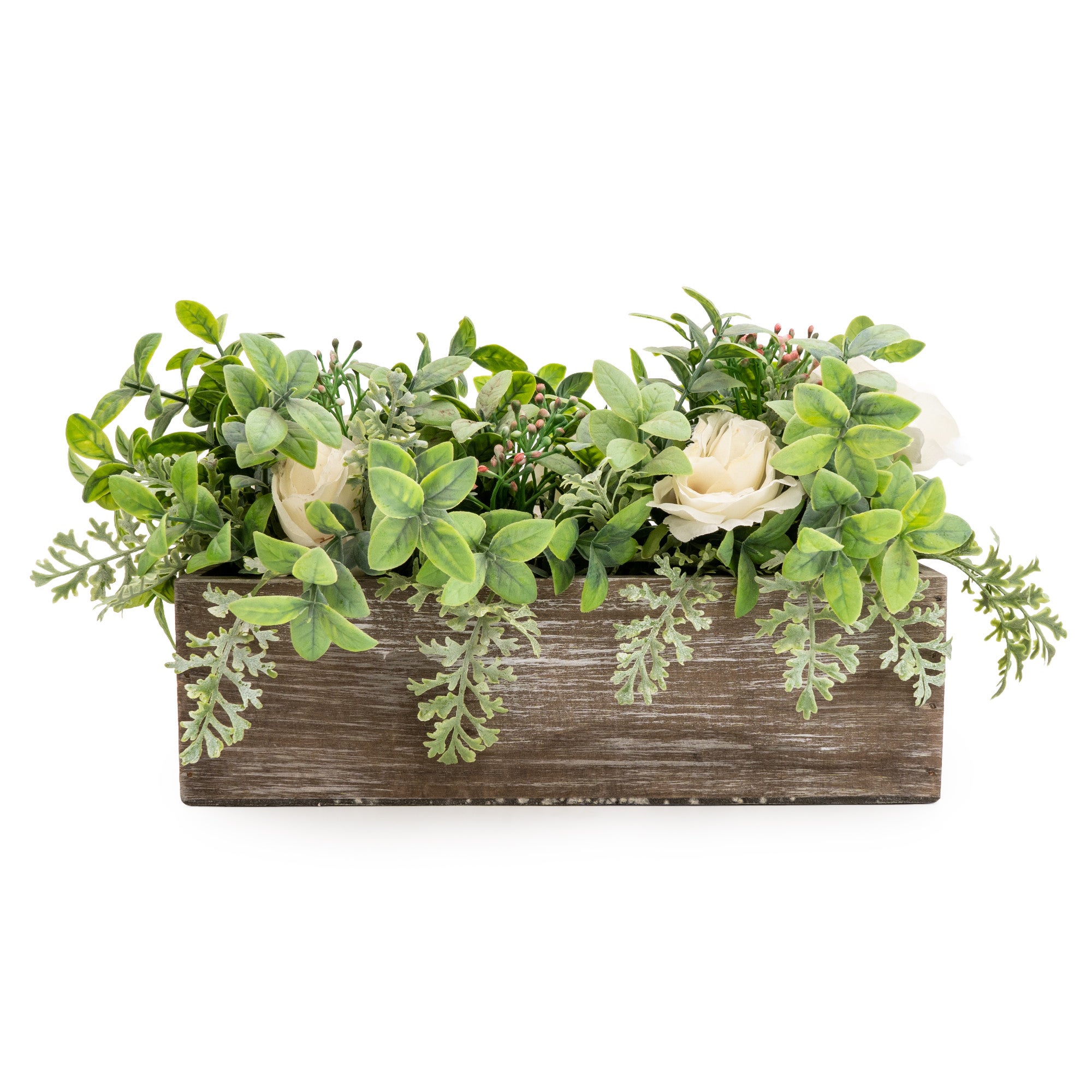 Artificial Flowers and Plants | Dunelm | Page 2