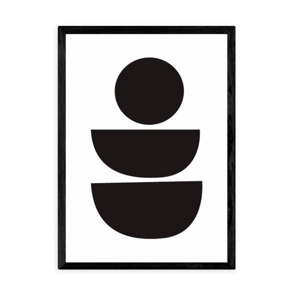 Carousel navigation image position 2 of 2