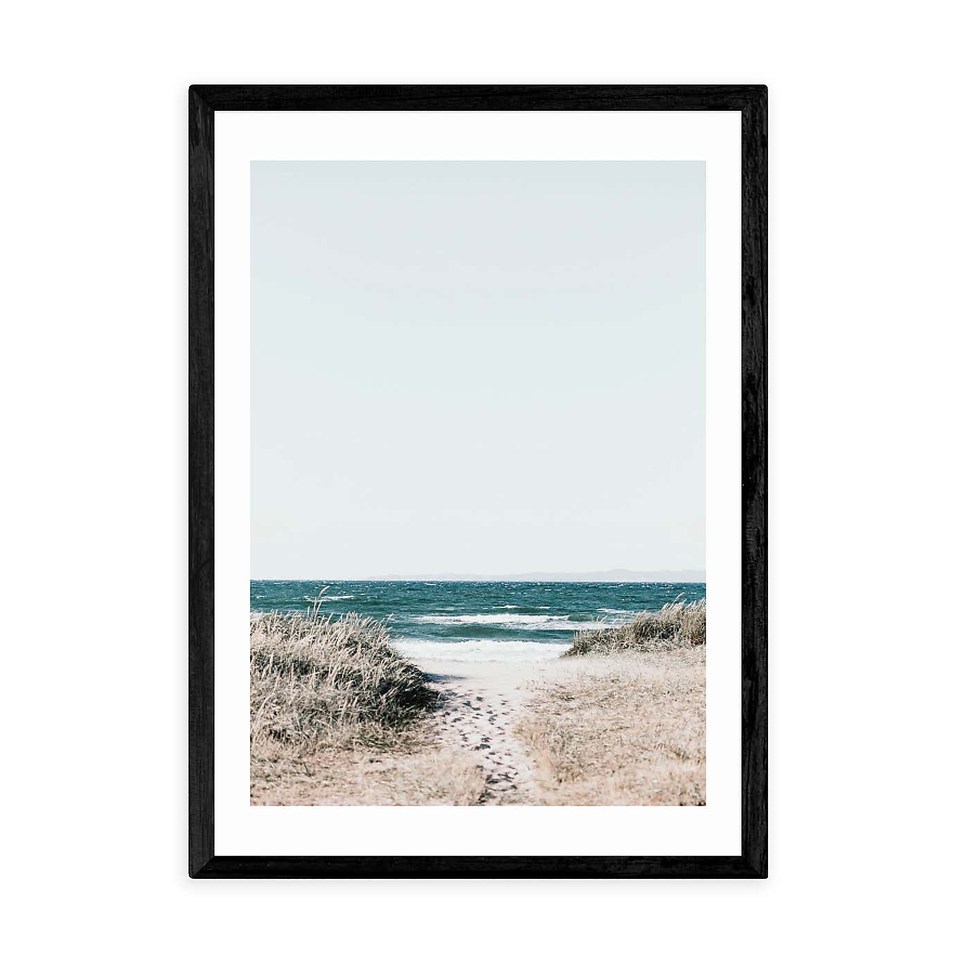 Carousel zoom image position 2 of 2