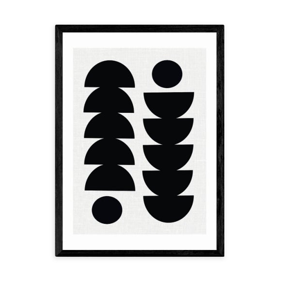 Carousel navigation image position 2 of 2