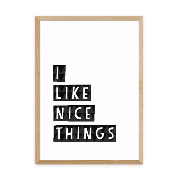 Carousel navigation image position 2 of 2