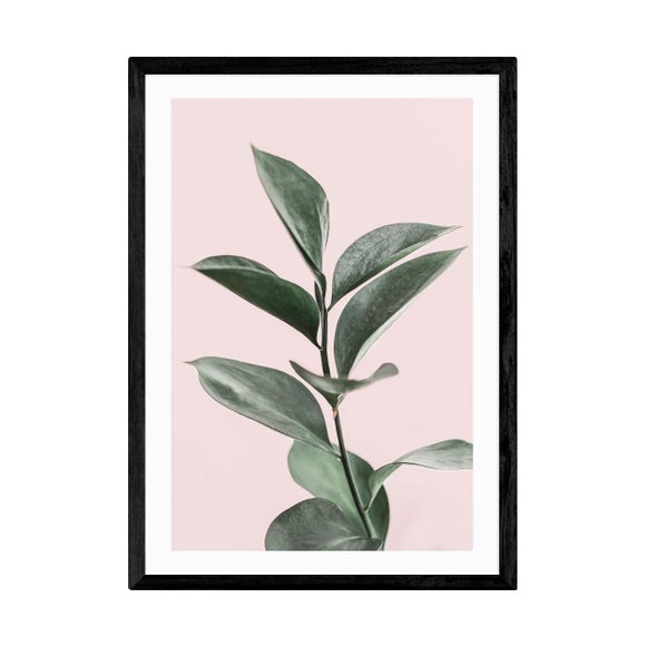 Carousel navigation image position 2 of 2