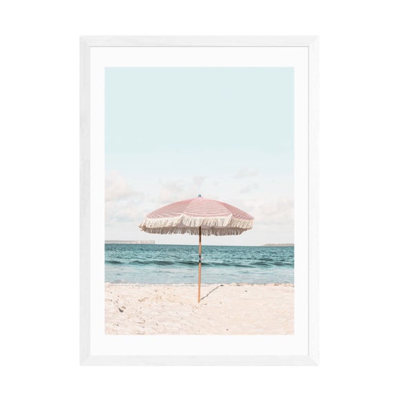 Carousel navigation image position 2 of 2