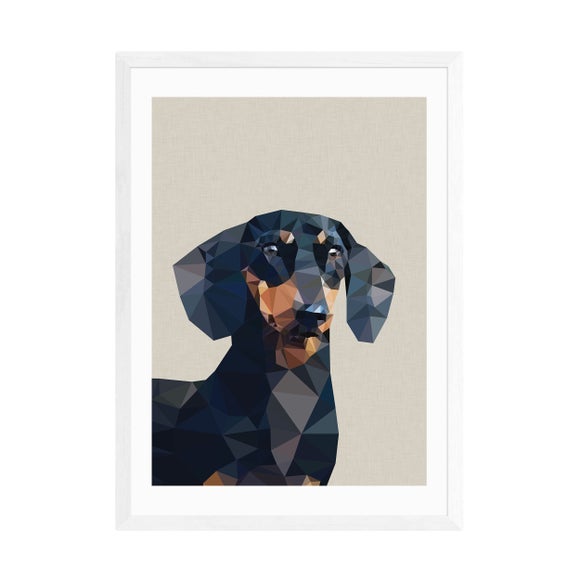 Carousel navigation image position 2 of 2