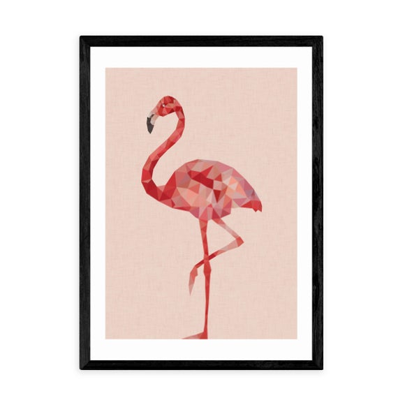 Carousel navigation image position 2 of 2