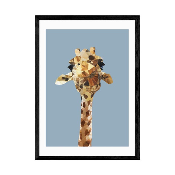 Carousel navigation image position 2 of 2