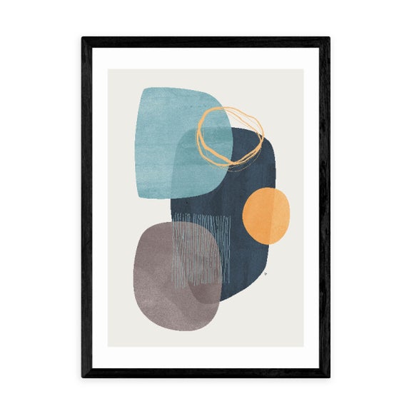 Carousel navigation image position 2 of 2