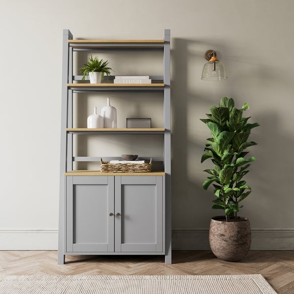 Dunelm small deals bookcase