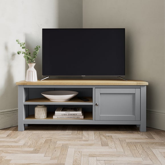 Tv on sale cabinets dunelm