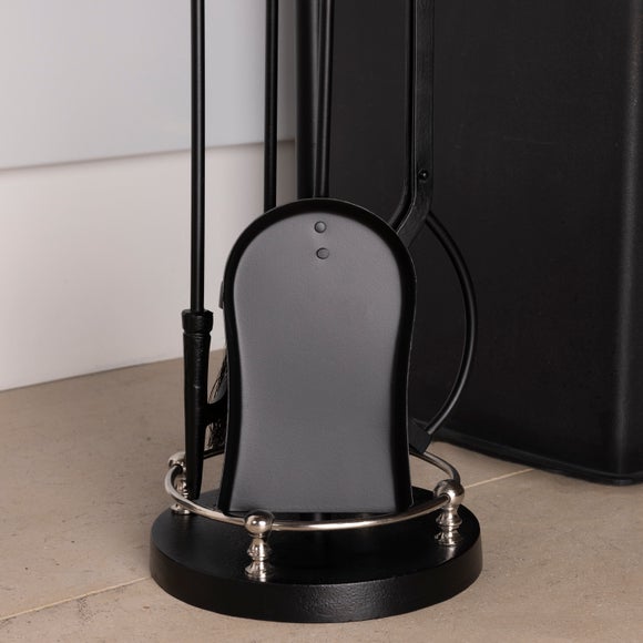 Carousel navigation image position 2 of 6