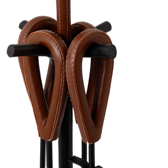 Carousel navigation image position 5 of 6