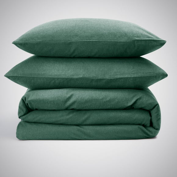 Carousel navigation image position 3 of 3