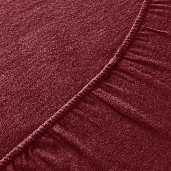 Carousel zoom image position 2 of 2