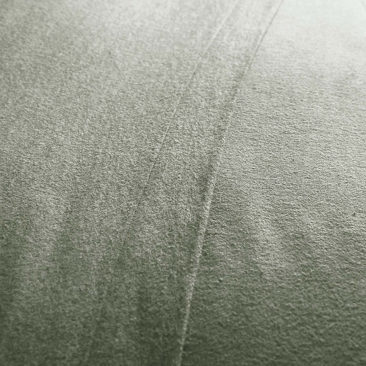 Carousel zoom image position 2 of 2