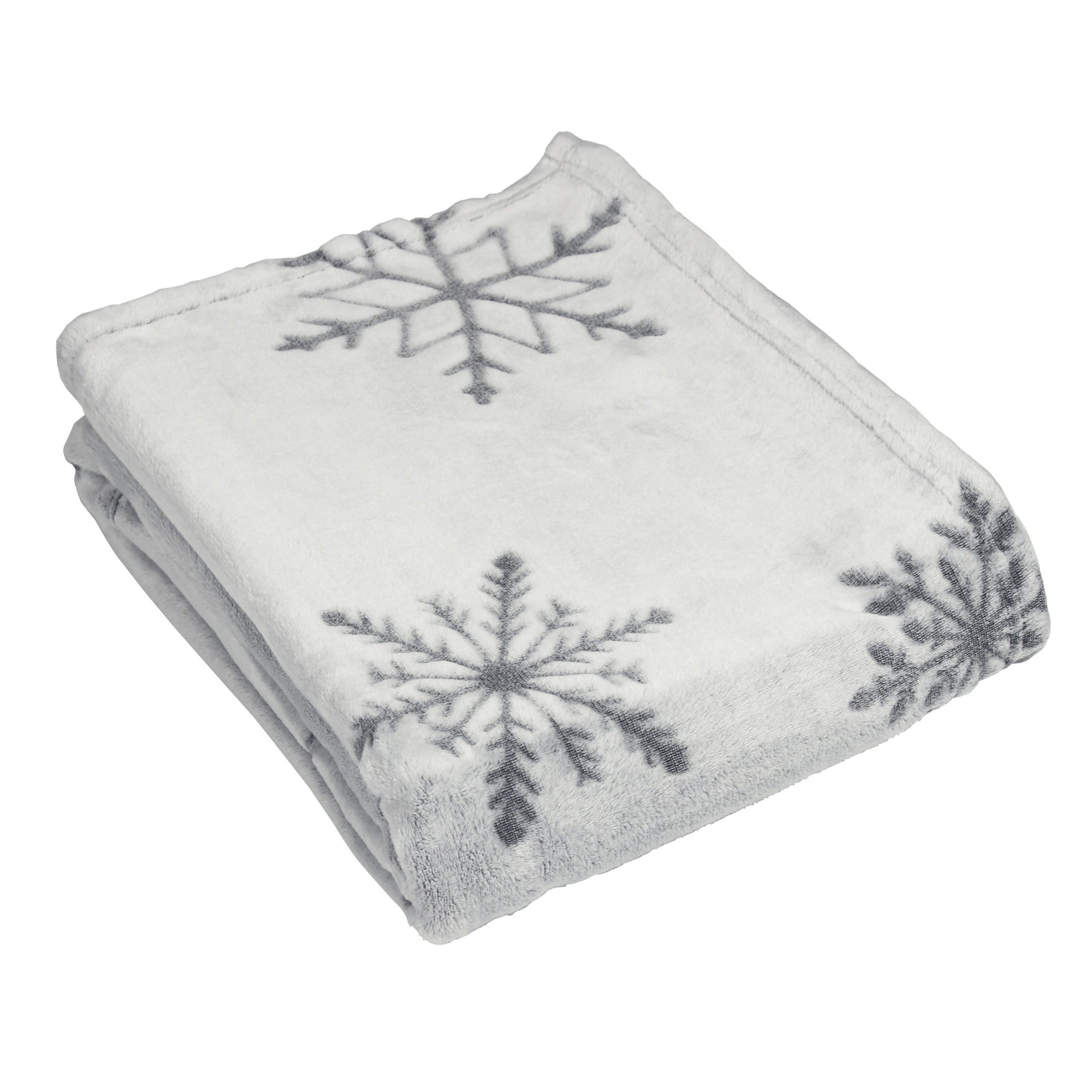 SALE NOW ON - Throws & Blankets | Dunelm | Page 4
