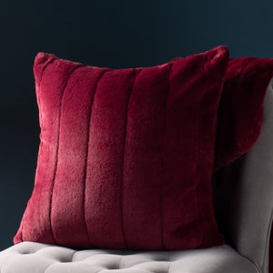 Paoletti Empress Square Cushion