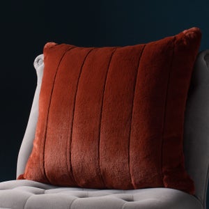 Paoletti Empress Square Cushion
