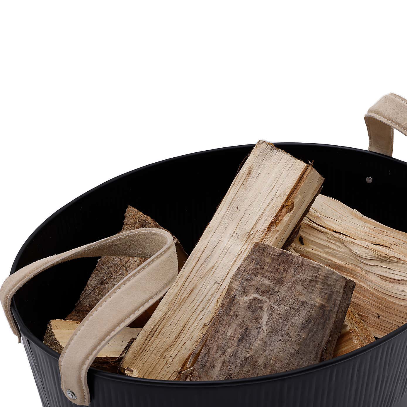 Carousel zoom image position 3 of 6