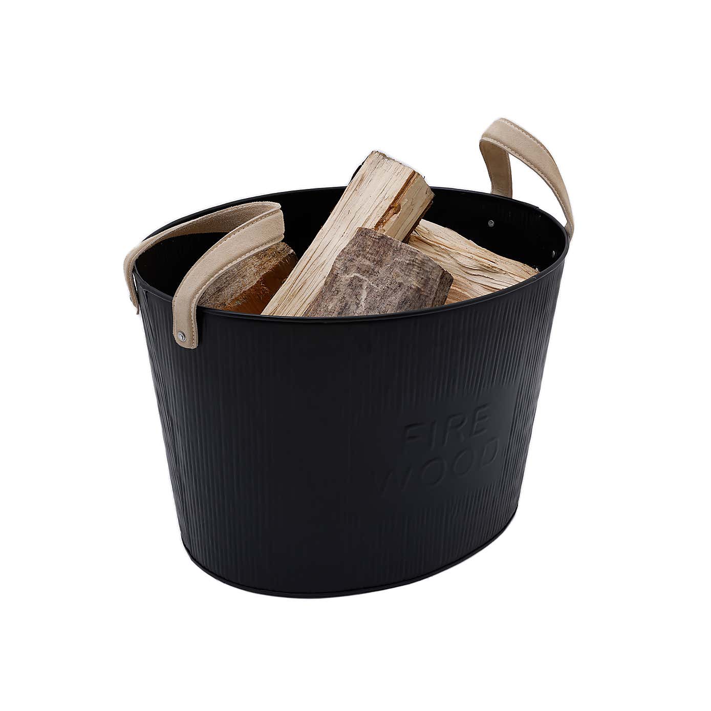 Carousel zoom image position 4 of 6