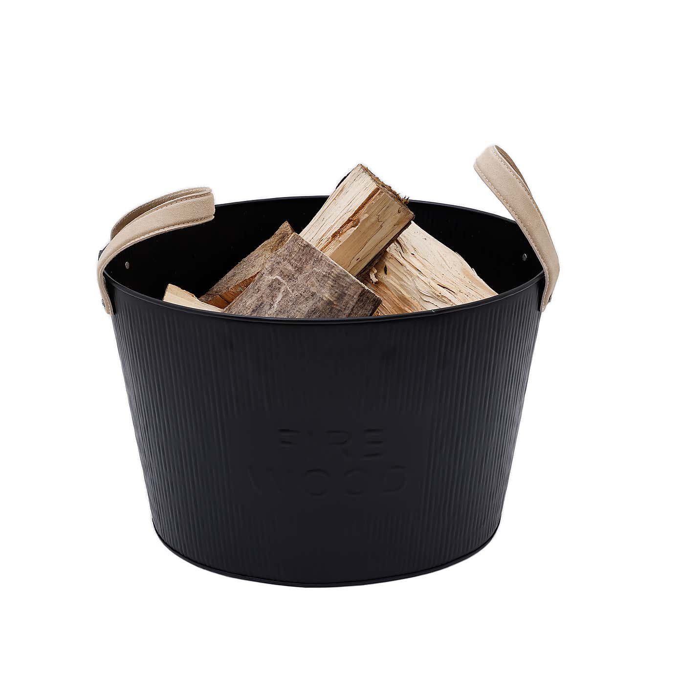 Carousel zoom image position 5 of 6