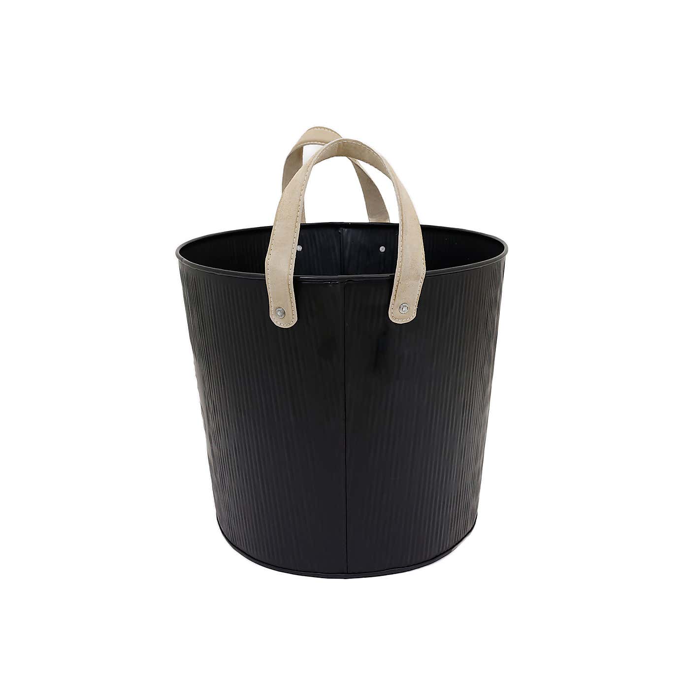 Carousel zoom image position 6 of 6