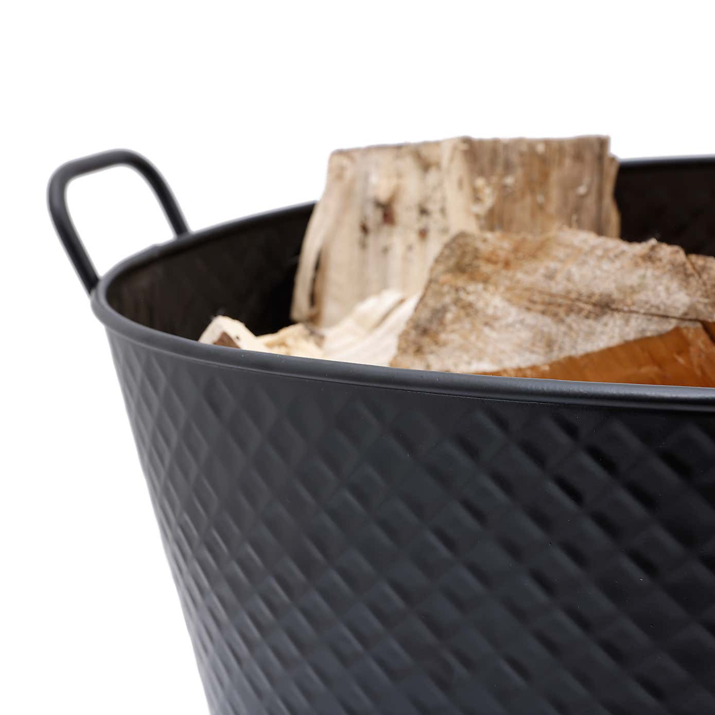 Carousel zoom image position 3 of 5