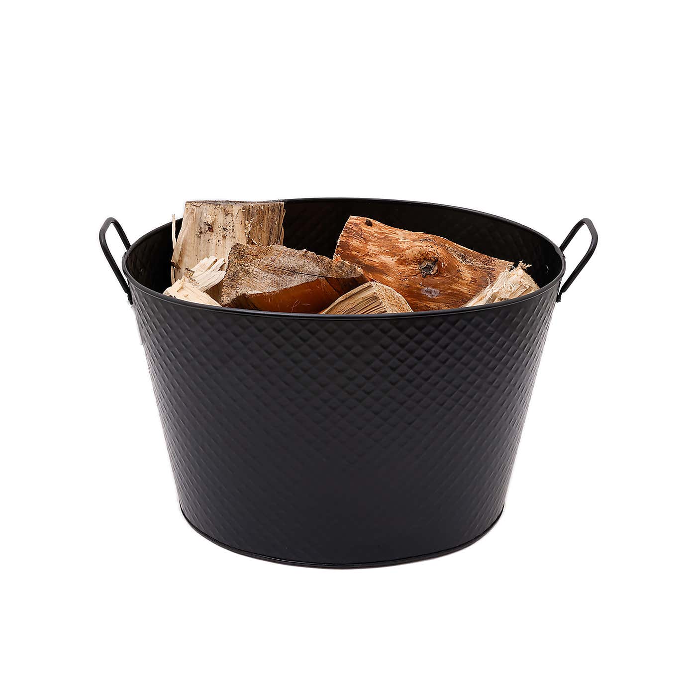 Carousel zoom image position 4 of 5