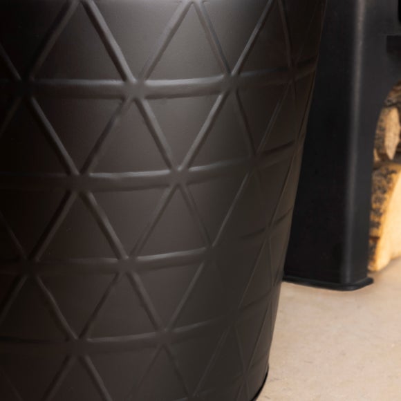 Carousel navigation image position 2 of 5