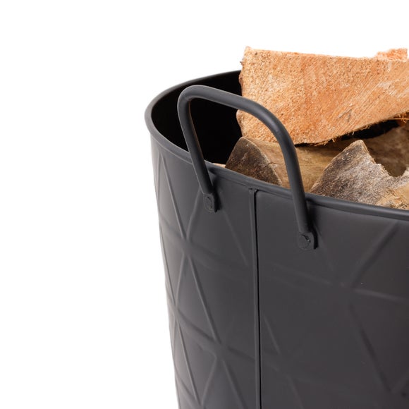 Carousel navigation image position 3 of 5