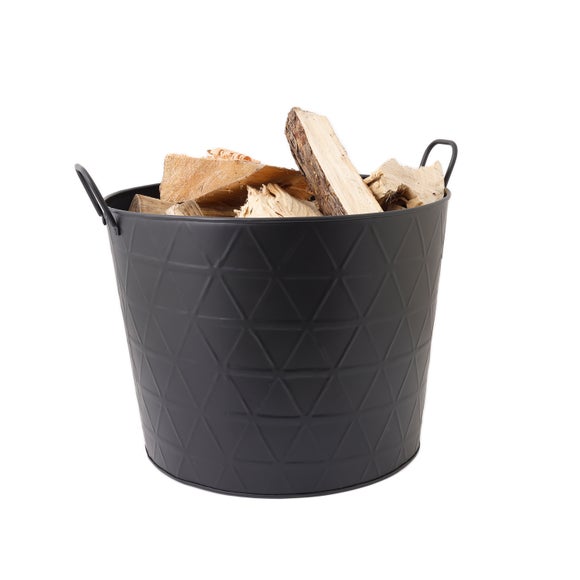 Carousel navigation image position 4 of 5