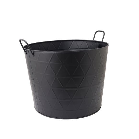 Carousel navigation image position 5 of 5