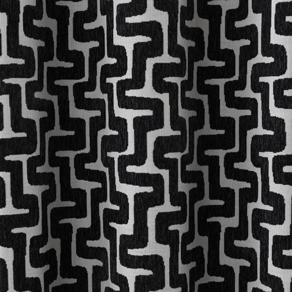 Carousel navigation image position 3 of 8