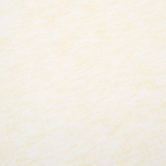 Pack of 2 Jersey Yellow Ducks Fitted Sheets Dunelm