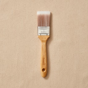 Dunelm 2inch Flat Paint Brush
