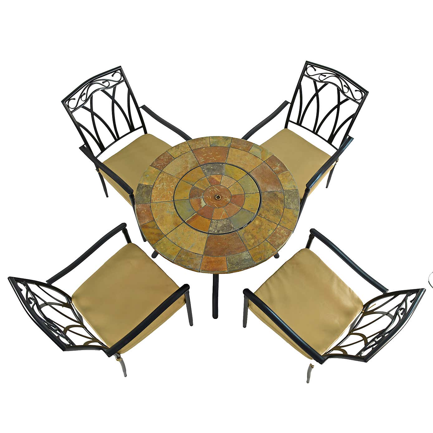 Carousel zoom image position 3 of 10