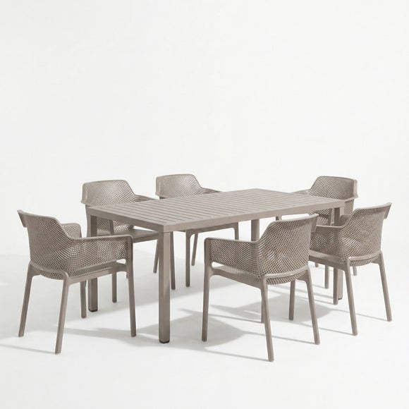 Carousel navigation image position 2 of 4