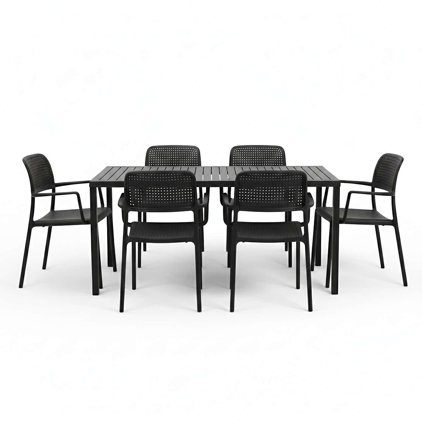 Carousel zoom image position 2 of 5