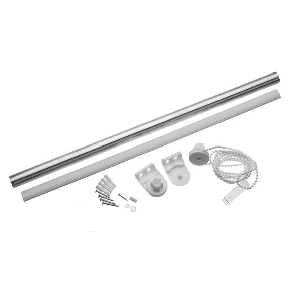 Carousel navigation image position 2 of 2